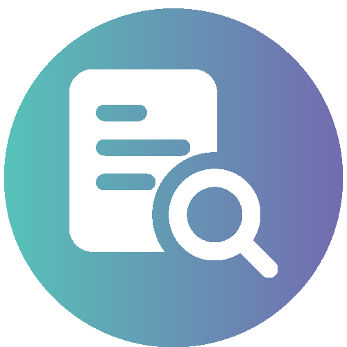 Compliance Audit Readiness